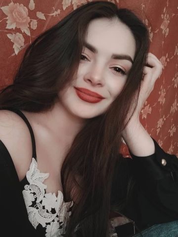Елизавета